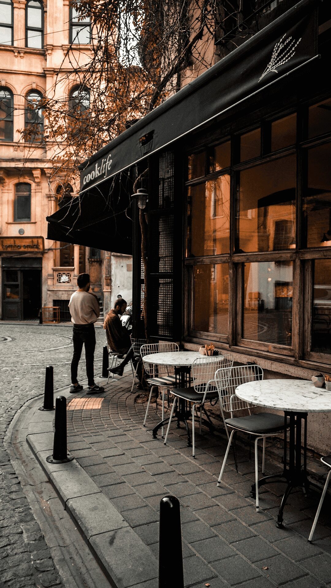 Nettoyage de vitrines commerciales pour entreprises à Montpellier